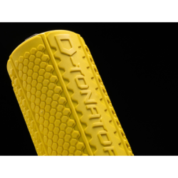 ASG - Grenade à gaz Réutilisable D-Tonator 150 Billes - Jaune