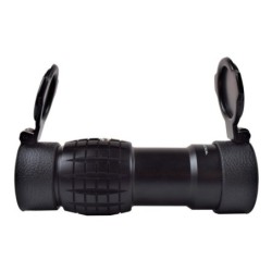 JS-Tactical – Magnifier 3× airsoft | Zn-Airsoft.fr