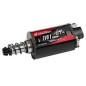 ICS - Moteur EVO 1 3500RPM SANS LA BOITE CARTON