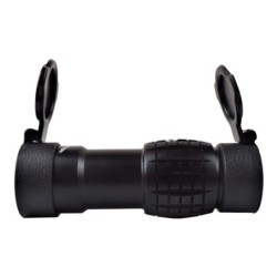 JS-Tactical – Magnifier 3× airsoft | Zn-Airsoft.fr