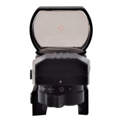JS-Tactical – Viseur multi-réticule airsoft | Zn-Airsoft.fr