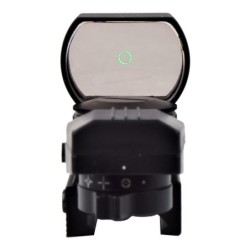 JS-Tactical – Viseur multi-réticule airsoft | Zn-Airsoft.fr