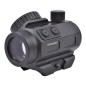 JS-TACTICAL - Viseur point rouge - Noir JS-TACTICAL - Viseur point rouge - Noir