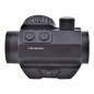 JS-TACTICAL - Viseur point rouge - Noir JS-TACTICAL - Viseur point rouge - Noir