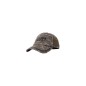 ASG - Casquette - Multicamo