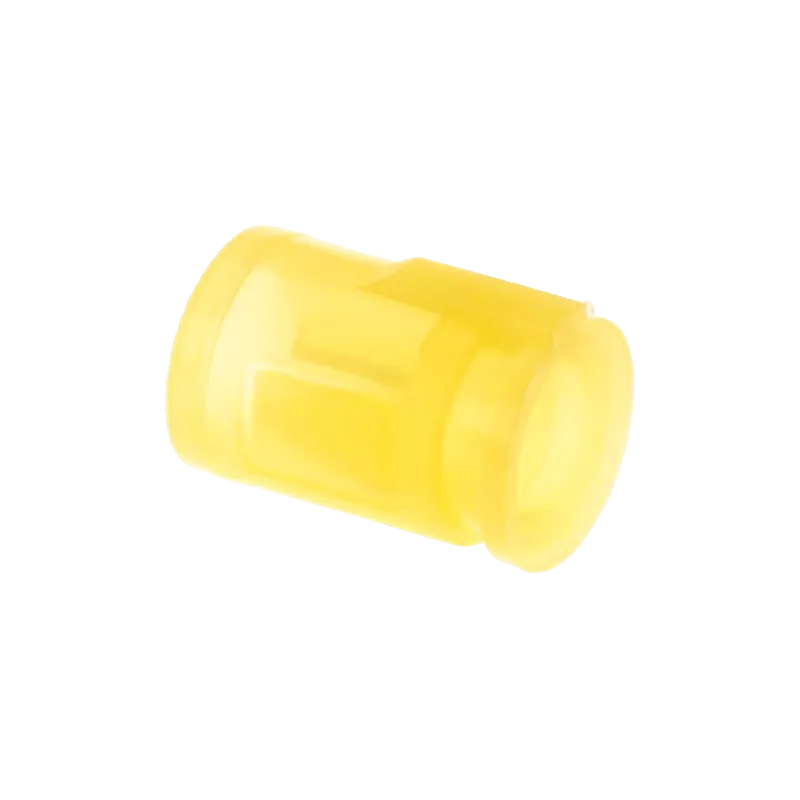 Maple Leaf - Joint Hop-Up Transformers Decepticons 2021 silicone pour VSR10 et GBB - 60°