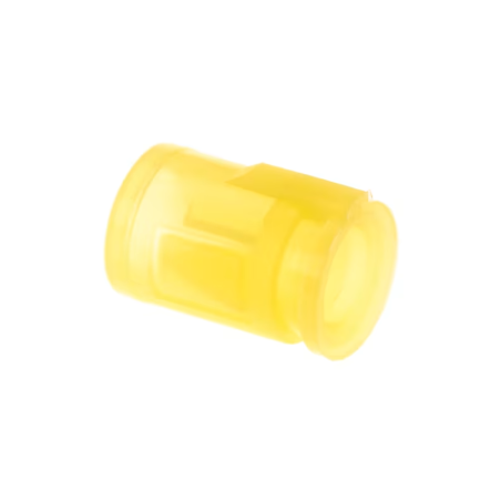 Maple Leaf - Joint Hop-Up Transformers Desepticons 2021 silicone pour VSR10 et GBB - 60°