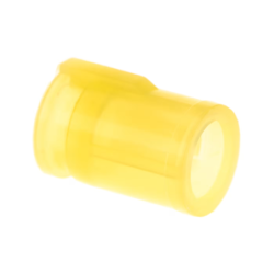 Maple Leaf - Joint Hop-Up Transformers Desepticons 2021 silicone pour VSR10 et GBB - 60°