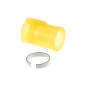 Maple Leaf - Joint Hop-Up Transformers Desepticons 2021 silicone pour VSR10 et GBB - 60°
