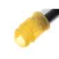 Maple Leaf - Joint Hop-Up Transformers Desepticons 2021 silicone pour VSR10 et GBB - 60°