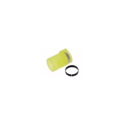 Maple Leaf - Joint Hop-Up Transformers Desepticons 2021 silicone pour VSR10 et GBB - 60°