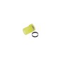 Maple Leaf - Joint Hop-Up Transformers Desepticons 2021 silicone pour VSR10 et GBB - 60°