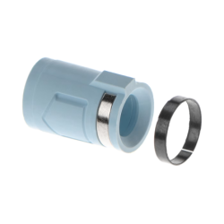 Maple Leaf - Joint Hop-Up Transformers Desepticons 2023 pour VSR10 et GBB - 70°