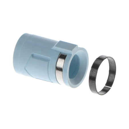 Maple Leaf - Joint Hop-Up Transformers Desepticons 2023 pour VSR10 et GBB - 70°