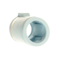 Maple Leaf - Joint Hop-Up Transformers Desepticons 2023 pour VSR10 et GBB - 70°