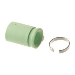 Maple Leaf - Joint Hop-Up Transformers Desepticons pour VSR10 et GBB - 50°