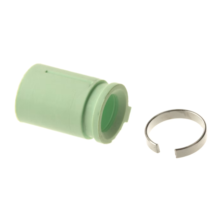 Maple Leaf - Joint Hop-Up Transformers Desepticons pour VSR10 et GBB - 50°