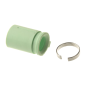 Maple Leaf - Joint Hop-Up Transformers Desepticons pour VSR10 et GBB - 50°