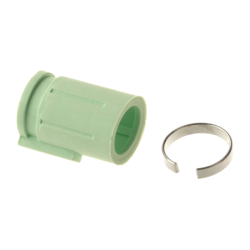 Maple Leaf - Joint Hop-Up Transformers Desepticons pour VSR10 et GBB - 50°