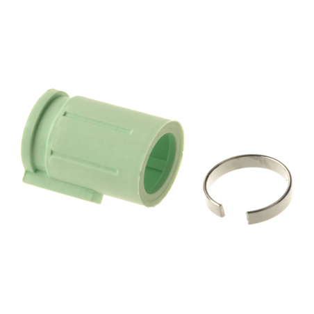 Maple Leaf - Joint Hop-Up Transformers Desepticons pour VSR10 et GBB - 50°