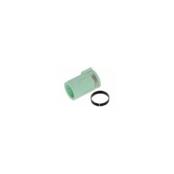 Maple Leaf - Joint Hop-Up Transformers Desepticons pour VSR10 et GBB - 50°