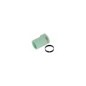 Maple Leaf - Joint Hop-Up Transformers Desepticons pour VSR10 et GBB - 50°
