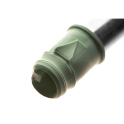 Maple Leaf - Joint Hop-Up Transformers Desepticons pour VSR10 et GBB - 50°