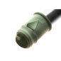Maple Leaf - Joint Hop-Up Transformers Desepticons pour VSR10 et GBB - 50°