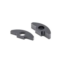 TTI AIRSOFT - AAP01/C CNC Short Stroke Kit
