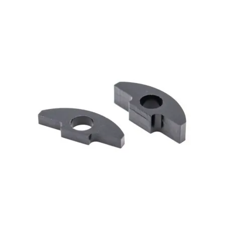 TTI AIRSOFT - AAP01/C CNC Short Stroke Kit