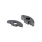TTI AIRSOFT - AAP01/C CNC Short Stroke Kit TTI AIRSOFT - AAP01/C CNC Short Stroke Kit