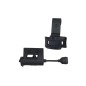 TACTICAL OPS - Lampe de Casque MPLS Charge - Noir
