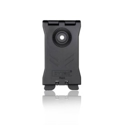 CYTAC - Système D'Attache Molle G3 Pour Holster - noir