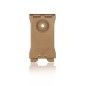 CYTAC - Système D'Attache Molle G3 Pour Holster - FDE