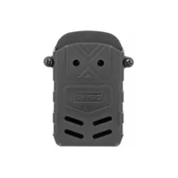 CYTAC - Porte Chargeur Pour AR15/M16/M4 - Noir