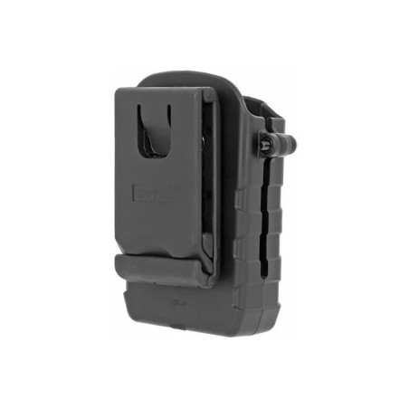 CYTAC - Porte Chargeur Pour AR15/M16/M4 - Noir