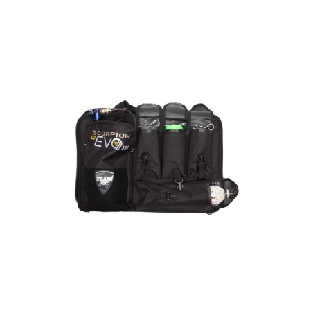 ASG - Housse De Transport CZ Scorpion EVO 3 A1
