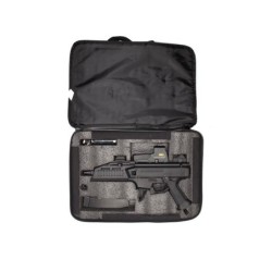 ASG - Housse De Transport CZ Scorpion EVO 3 A1
