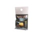 Maple Leaf - Joint Hop-Up Transformers Desepticons pour VSR10 et GBB - 60°