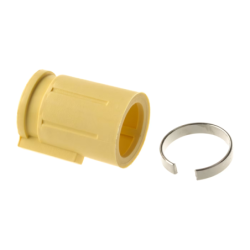 Maple Leaf - Joint Hop-Up Transformers Desepticons pour VSR10 et GBB - 60°