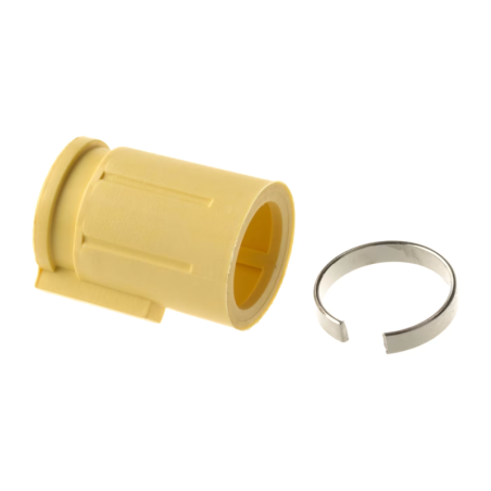 Maple Leaf - Joint Hop-Up Transformers Desepticons pour VSR10 et GBB - 60°