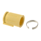Maple Leaf - Joint Hop-Up Transformers Desepticons pour VSR10 et GBB - 60°