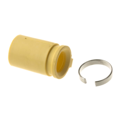 Maple Leaf - Joint Hop-Up Transformers Desepticons pour VSR10 et GBB - 60°