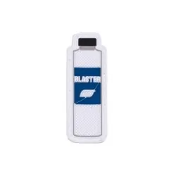 Patch ASG Blaster BB Bottle | ZN Airsoft