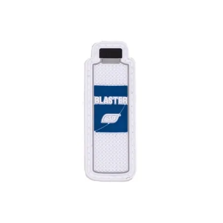 Patch ASG Blaster BB Bottle