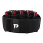 LA PATRONNE - Ceinture De Speedsoft T L/XL Avec Support De Bouteille 0.2L