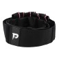 LA PATRONNE - Ceinture De Speedsoft T L/XL Avec Support De Bouteille 0.2L