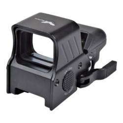 JS-Tactical – Viseur holographique airsoft | Zn-Airsoft.fr