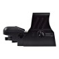JS-TACTICAL - Viseur Holographique - Noir JS-TACTICAL - Viseur Holographique - Noir
