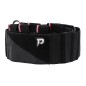 LA PATRONNE - Ceinture De Speedsoft T L/XL Avec Support De Bouteille 0.2L